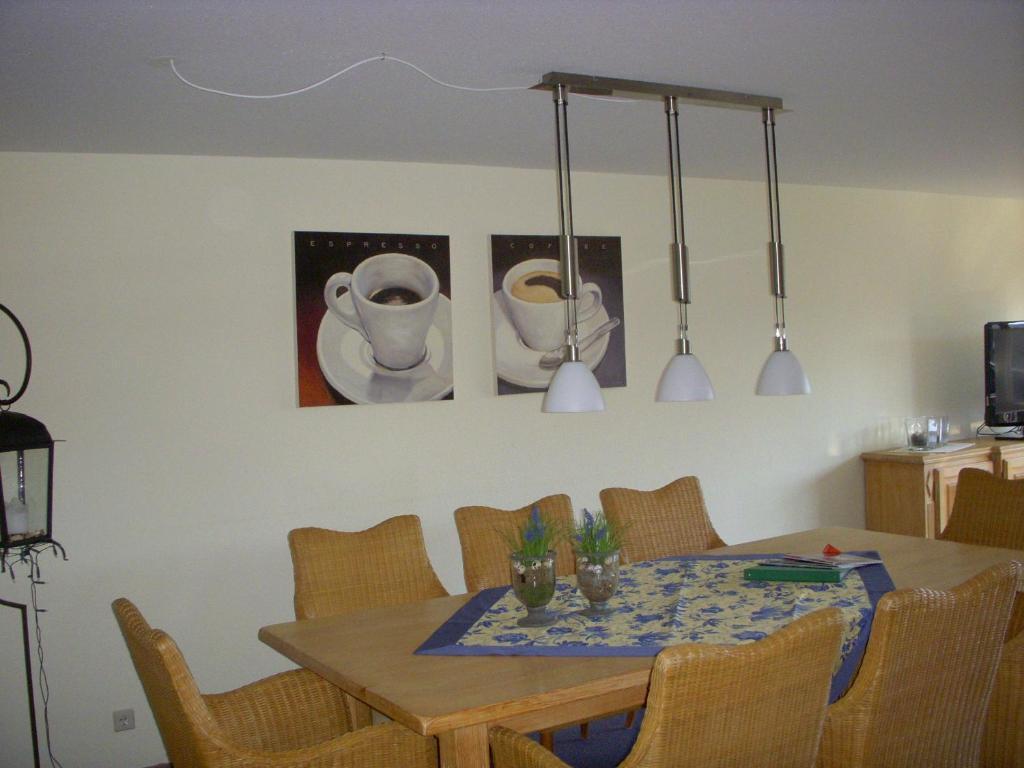 Wohnpark Schwarzwaldblick Bernau Apartment Екстериор снимка