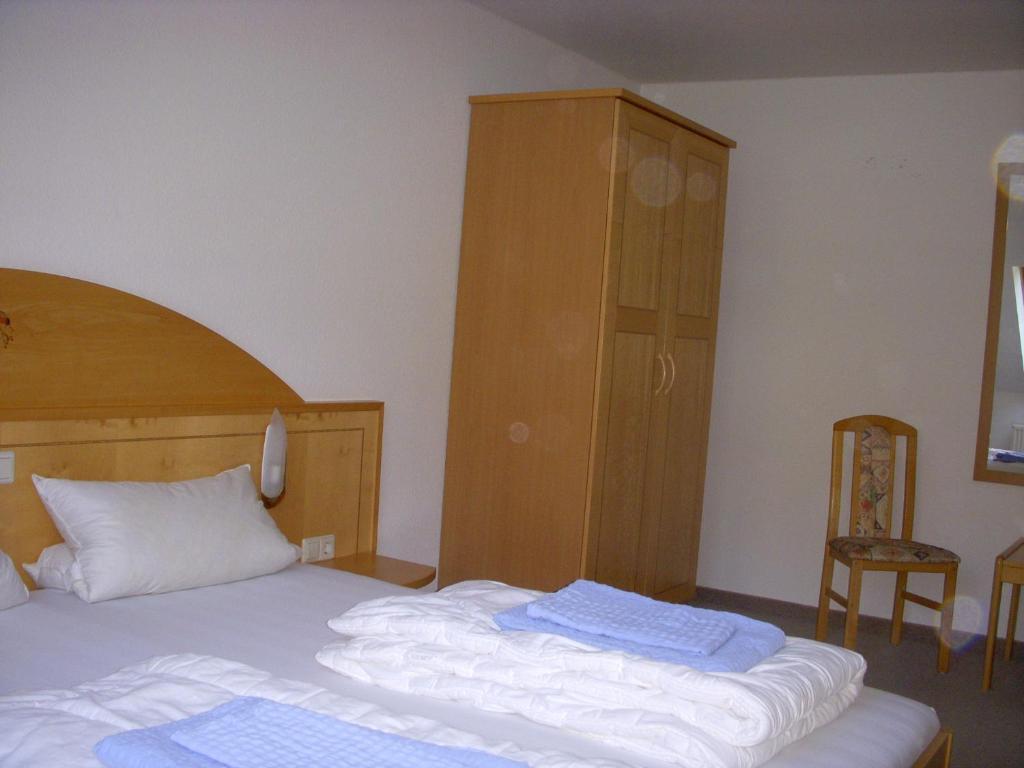 Wohnpark Schwarzwaldblick Bernau Apartment Екстериор снимка