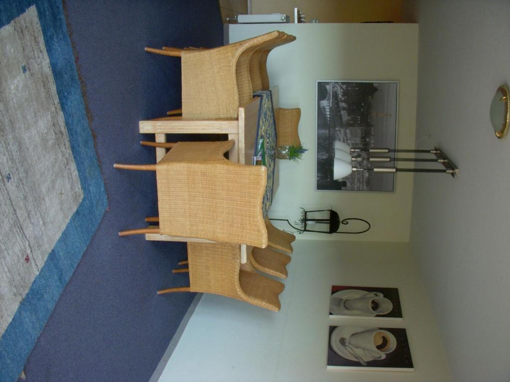 Wohnpark Schwarzwaldblick Bernau Apartment Екстериор снимка
