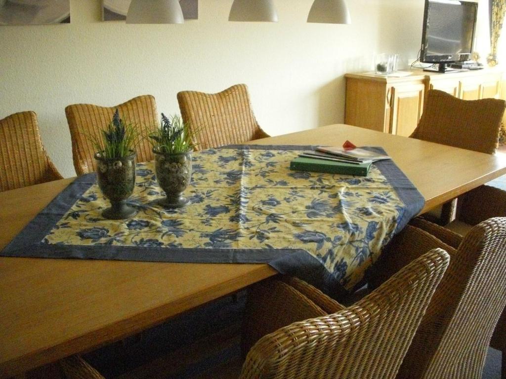 Wohnpark Schwarzwaldblick Bernau Apartment Екстериор снимка