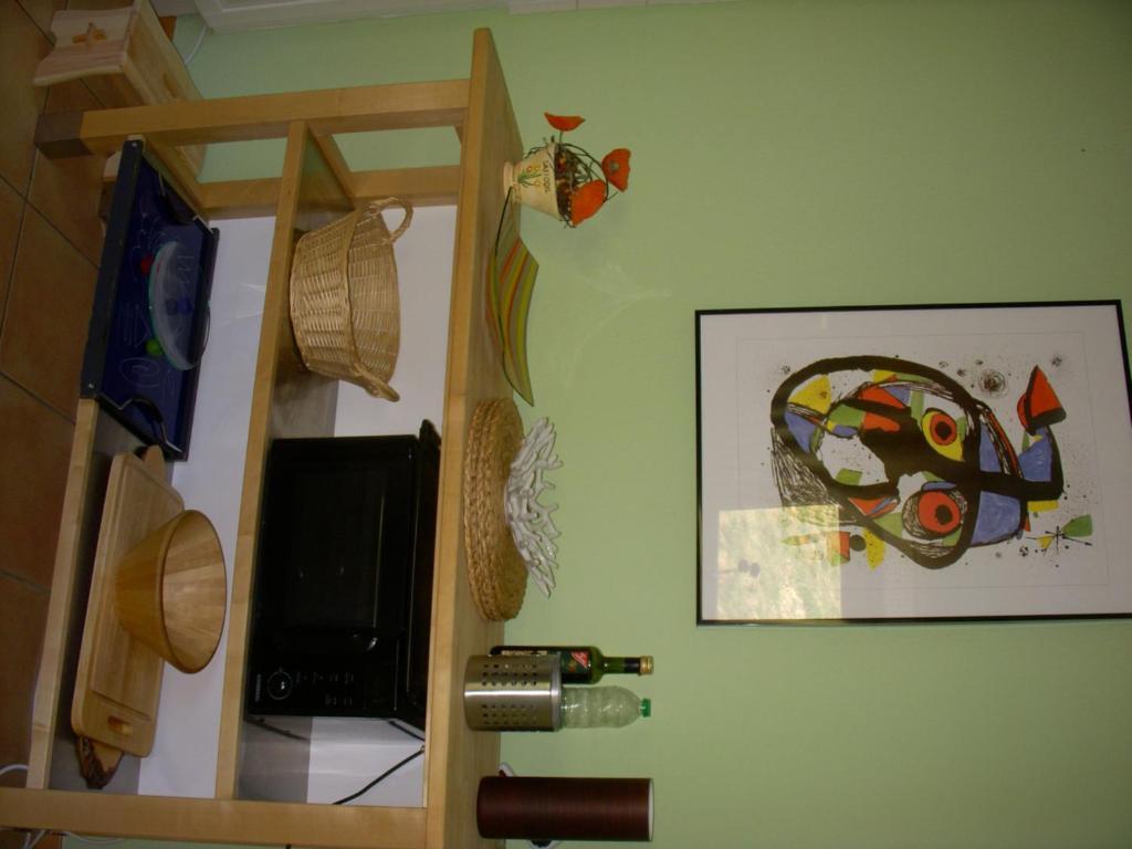 Wohnpark Schwarzwaldblick Bernau Apartment Екстериор снимка