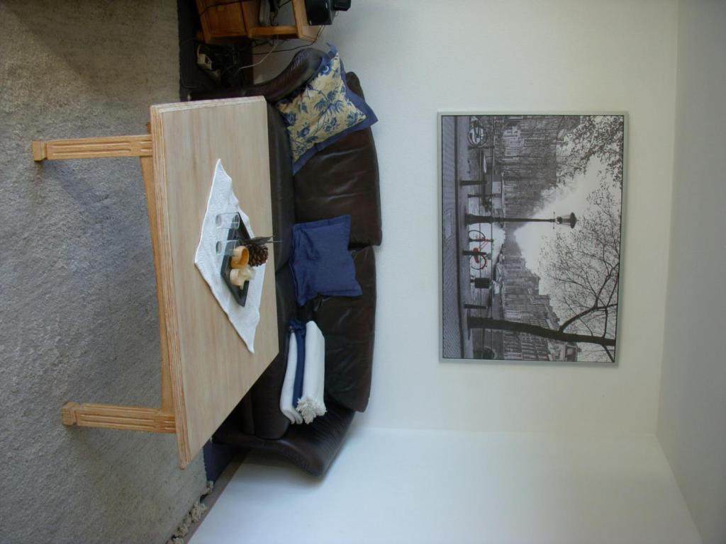 Wohnpark Schwarzwaldblick Bernau Apartment Екстериор снимка